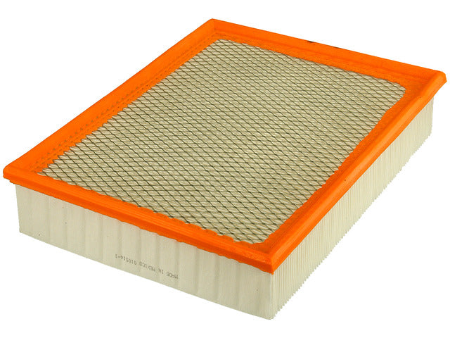 FRAM Engine Air Filter P/N:CA8169 Fits: Volkswagen Eurovan 03-01, Volkswagen Eurovan 1997 - Image 1