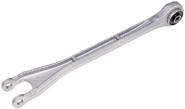 Dorman - OE Solutions Brazo Lateral P/N:520-041 Fits: Chrysler 300 07-05, Dodge Charger 07-06, Dodge Magnum 07-05 - Image 1