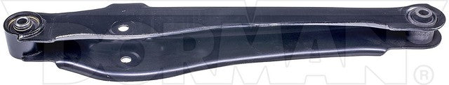 Dorman - OE Solutions Brazo de Control de Suspensión P/N:522-295 Fits: Dodge Caliber 12-11, Jeep Compass 17-10, Jeep Patriot 17-10 - Image 2