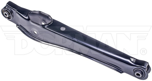 Dorman - OE Solutions Brazo de Control de Suspensión P/N:522-295 Fits: Dodge Caliber 12-11, Jeep Compass 17-10, Jeep Patriot 17-10 - Image 1