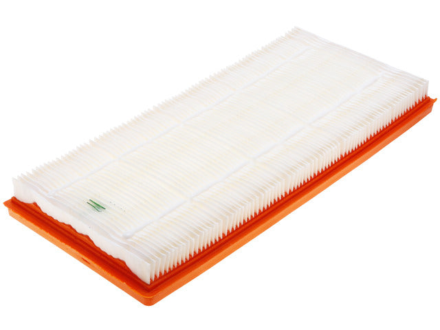 FRAM Engine Air Filter P/N:CA8205 Fits: Jeep Tj 06-97, Jeep Wrangler 06-97 - Image 2