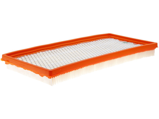 FRAM Engine Air Filter P/N:CA8205 Fits: Jeep Tj 06-97, Jeep Wrangler 06-97 - Image 4