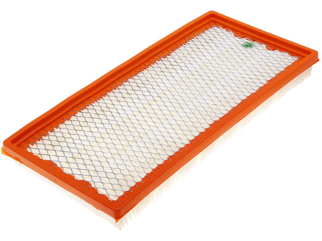 FRAM Engine Air Filter P/N:CA8205 Fits: Jeep Tj 06-97, Jeep Wrangler 06-97 - Image 6