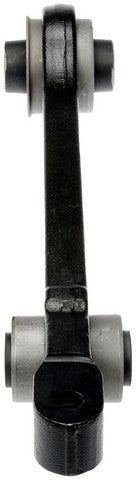 Dorman - OE Solutions Brazo de Control de Suspensión P/N:522-805 Fits: Chrysler 300 23-11, Dodge Challenger 23-11, Dodge Charger 23-11 - Image 2