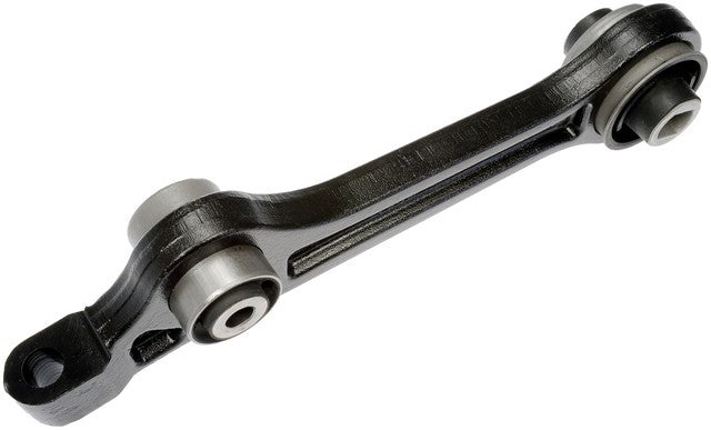 Dorman - OE Solutions Brazo de Control de Suspensión P/N:522-805 Fits: Chrysler 300 23-11, Dodge Challenger 23-11, Dodge Charger 23-11 - Image 5