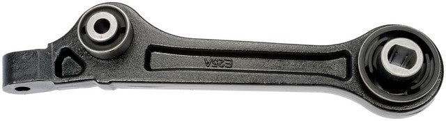 Dorman - OE Solutions Brazo de Control de Suspensión P/N:522-805 Fits: Chrysler 300 23-11, Dodge Challenger 23-11, Dodge Charger 23-11 - Image 4
