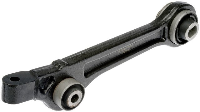 Dorman - OE Solutions Brazo de Control de Suspensión P/N:522-805 Fits: Chrysler 300 23-11, Dodge Challenger 23-11, Dodge Charger 23-11 - Image 1