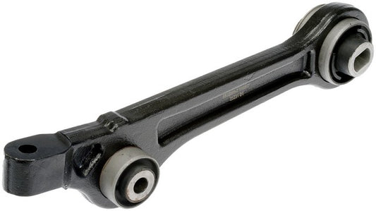 Dorman - OE Solutions Brazo de Control de Suspensión P/N:522-805 Fits: Chrysler 300 23-11, Dodge Challenger 23-11, Dodge Charger 23-11 - Image 1