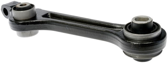 Dorman - OE Solutions Brazo de Control de Suspensión P/N:522-805 Fits: Chrysler 300 23-11, Dodge Challenger 23-11, Dodge Charger 23-11 - Image 3