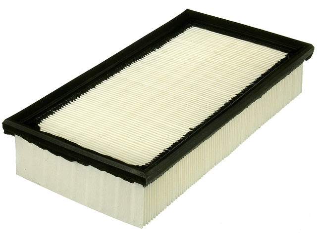 FRAM Engine Air Filter P/N:CA8220 Fits: BMW 750il 01-96, BMW X5 06-01 - Image 3