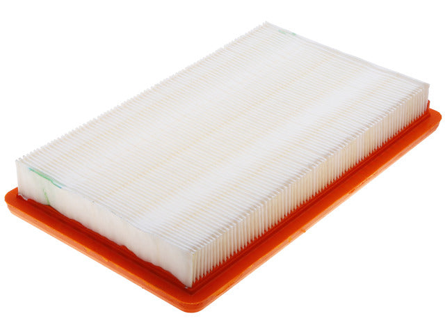FRAM Engine Air Filter P/N:CA8221 Fits: Chevrolet Classic 05-04, Chevrolet Malibu 05-97, Oldsmobile Alero 04-99, Oldsmobile Cutlass 99-97, Pontiac Grand Am 05-99 - Image 2