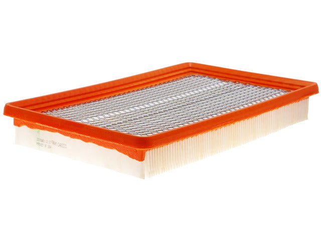 FRAM Engine Air Filter P/N:CA8221 Fits: Chevrolet Classic 05-04, Chevrolet Malibu 05-97, Oldsmobile Alero 04-99, Oldsmobile Cutlass 99-97, Pontiac Grand Am 05-99 - Image 4