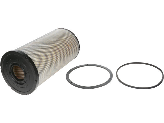 FRAM Air Filter P/N:CA8231 - Image 1