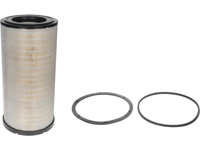 FRAM Air Filter P/N:CA8231 - Image 2