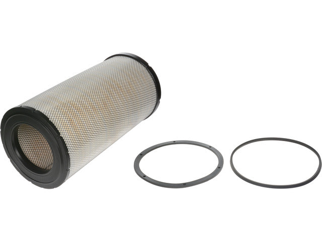 FRAM Air Filter P/N:CA8231 - Image 3