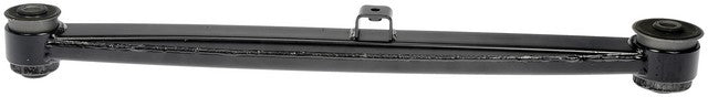 Dorman - OE Solutions Brazo de Control de Suspensión P/N:526-001 Fits: Ram 1500 18-13, Ram 1500 Classic 23-19 - Image 3