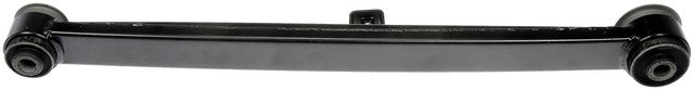 Dorman - OE Solutions Brazo de Control de Suspensión P/N:526-001 Fits: Ram 1500 18-13, Ram 1500 Classic 23-19 - Image 2