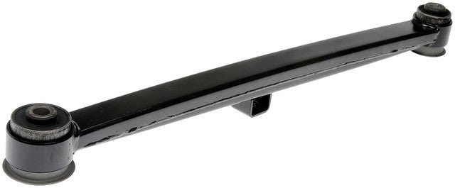 Dorman - OE Solutions Brazo de Control de Suspensión P/N:526-001 Fits: Ram 1500 18-13, Ram 1500 Classic 23-19 - Image 4