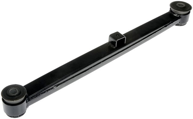 Dorman - OE Solutions Brazo de Control de Suspensión P/N:526-001 Fits: Ram 1500 18-13, Ram 1500 Classic 23-19 - Image 1