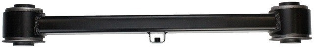 Dorman - OE Solutions Brazo de Control de Suspensión P/N:527-173 Fits: Ram 2500 24-14 - Image 1