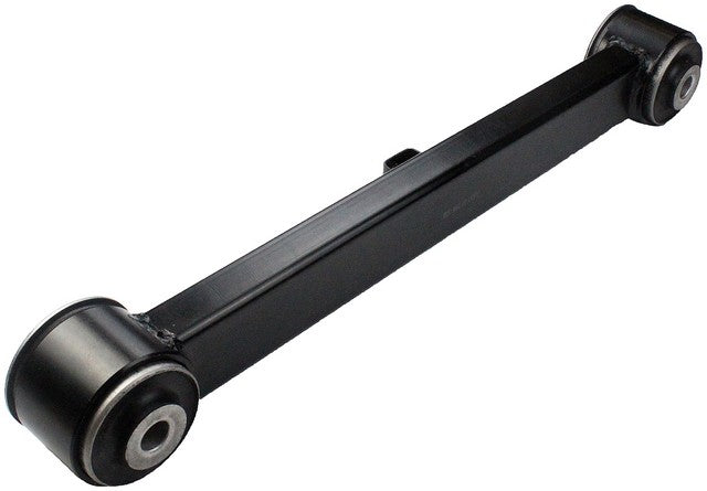 Dorman - OE Solutions Brazo de Control de Suspensión P/N:527-173 Fits: Ram 2500 24-14 - Image 4