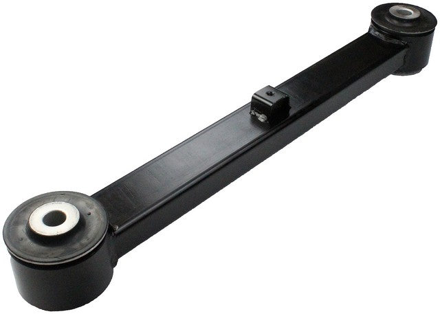 Dorman - OE Solutions Brazo de Control de Suspensión P/N:527-173 Fits: Ram 2500 24-14 - Image 3
