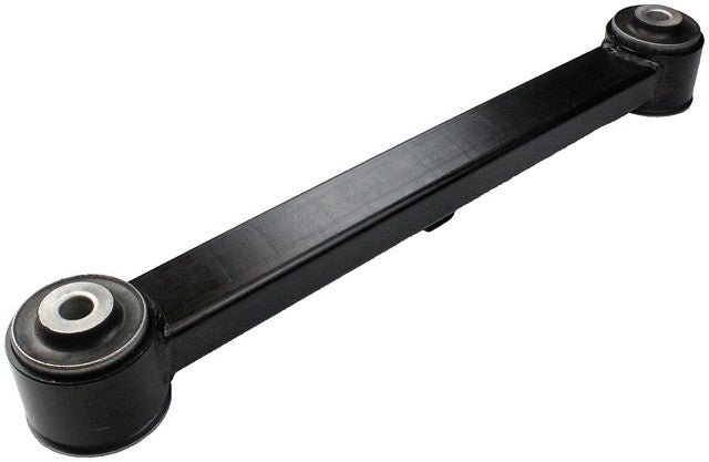 Dorman - OE Solutions Brazo de Control de Suspensión P/N:527-173 Fits: Ram 2500 24-14 - Image 2