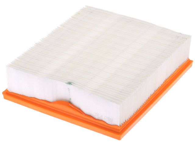 FRAM Engine Air Filter P/N:CA8295 Fits: Land Rover Discovery 04-99, Land Rover Freelander 05-02, Land Rover Range Rover 02-97 - Image 1