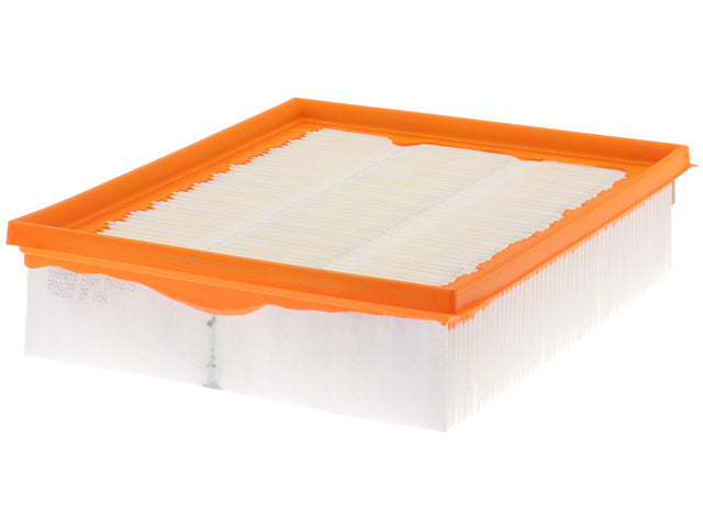 FRAM Engine Air Filter P/N:CA8295 Fits: Land Rover Discovery 04-99, Land Rover Freelander 05-02, Land Rover Range Rover 02-97 - Image 2