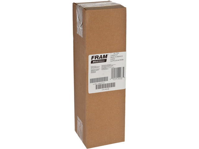 FRAM Air Filter P/N:CA8297SY - Image 1