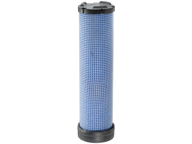 FRAM Air Filter P/N:CA8297SY - Image 2