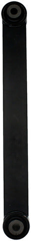 Dorman - OE Solutions Brazo de Control de Suspensión P/N:526-883 Fits: Dodge Ram 4500 09-08, Dodge Ram 5500 09-08, Ram 4500 24-13, Ram 5500 24-13 - Image 1