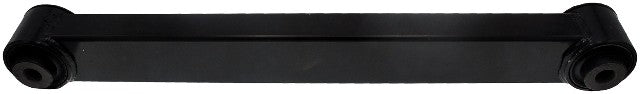 Dorman - OE Solutions Brazo de Control de Suspensión P/N:526-883 Fits: Dodge Ram 4500 09-08, Dodge Ram 5500 09-08, Ram 4500 24-13, Ram 5500 24-13 - Image 2