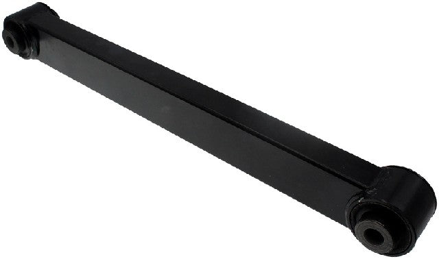 Dorman - OE Solutions Brazo de Control de Suspensión P/N:526-883 Fits: Dodge Ram 4500 09-08, Dodge Ram 5500 09-08, Ram 4500 24-13, Ram 5500 24-13 - Image 4