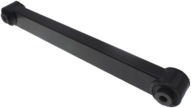 Dorman - OE Solutions Brazo de Control de Suspensión P/N:526-883 Fits: Dodge Ram 4500 09-08, Dodge Ram 5500 09-08, Ram 4500 24-13, Ram 5500 24-13 - Image 3