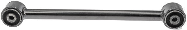 Dorman - OE Solutions Brazo de Control de Suspensión P/N:528-285 Fits: Dodge Ram 1500 08-06, Dodge Ram 2500 09-03, Dodge Ram 3500 09-03 - Image 2