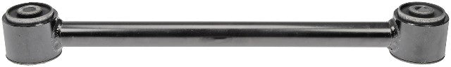 Dorman - OE Solutions Brazo de Control de Suspensión P/N:528-285 Fits: Dodge Ram 1500 08-06, Dodge Ram 2500 09-03, Dodge Ram 3500 09-03 - Image 4