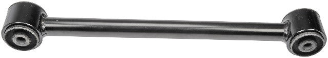Dorman - OE Solutions Brazo de Control de Suspensión P/N:528-285 Fits: Dodge Ram 1500 08-06, Dodge Ram 2500 09-03, Dodge Ram 3500 09-03 - Image 3