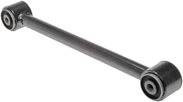 Dorman - OE Solutions Brazo de Control de Suspensión P/N:528-285 Fits: Dodge Ram 1500 08-06, Dodge Ram 2500 09-03, Dodge Ram 3500 09-03 - Image 1