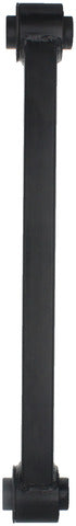 Dorman - OE Solutions Brazo de Control de Suspensión P/N:527-387 Fits: Dodge Ram 4500 10-08, Dodge Ram 5500 10-08, Ram 4500 12-11, Ram 5500 12-11 - Image 1