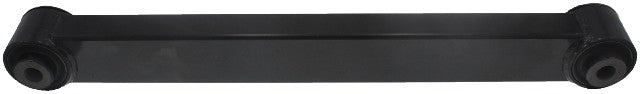 Dorman - OE Solutions Brazo de Control de Suspensión P/N:527-387 Fits: Dodge Ram 4500 10-08, Dodge Ram 5500 10-08, Ram 4500 12-11, Ram 5500 12-11 - Image 4