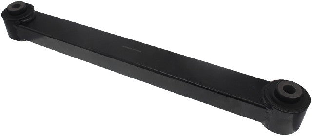 Dorman - OE Solutions Brazo de Control de Suspensión P/N:527-387 Fits: Dodge Ram 4500 10-08, Dodge Ram 5500 10-08, Ram 4500 12-11, Ram 5500 12-11 - Image 3
