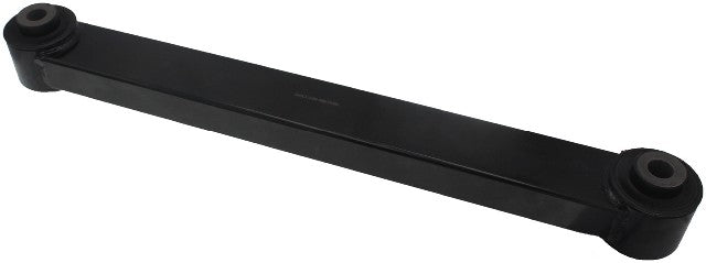 Dorman - OE Solutions Brazo de Control de Suspensión P/N:527-387 Fits: Dodge Ram 4500 10-08, Dodge Ram 5500 10-08, Ram 4500 12-11, Ram 5500 12-11 - Image 2