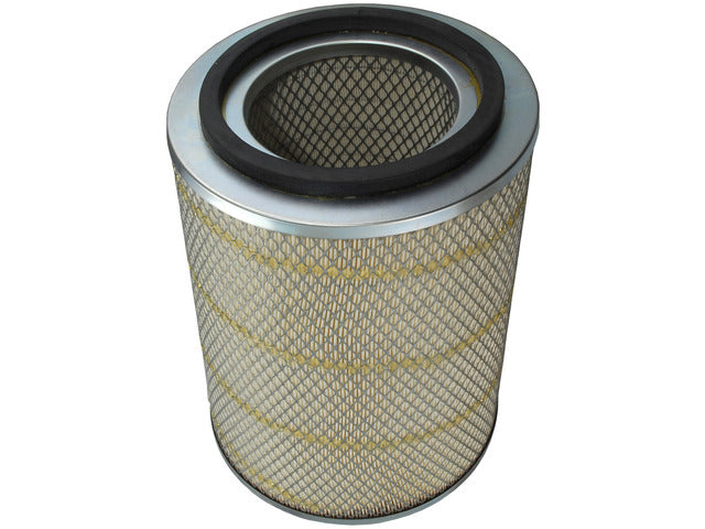 FRAM Engine Air Filter P/N:CA8331 Fits: Am General Hummer 01-92, Hummer H1 04-02, Hummer H1 2006 - Image 1