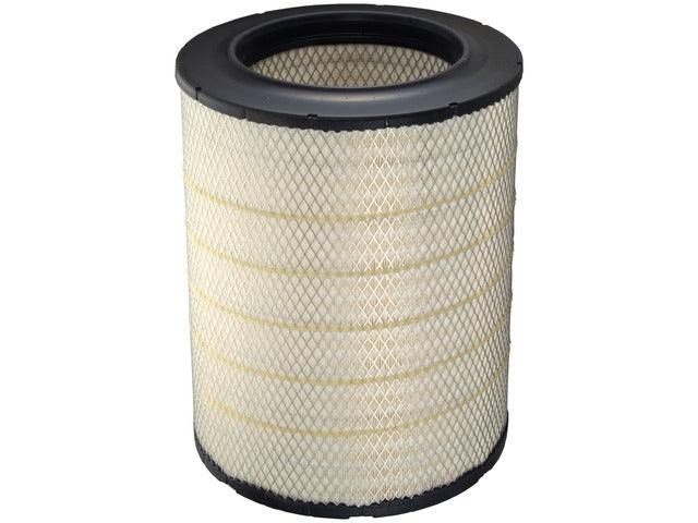 FRAM Air Filter P/N:CA8492 - Image 1