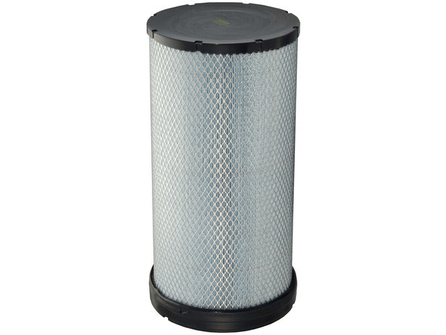FRAM Air Filter P/N:CA8493SY - Image 1