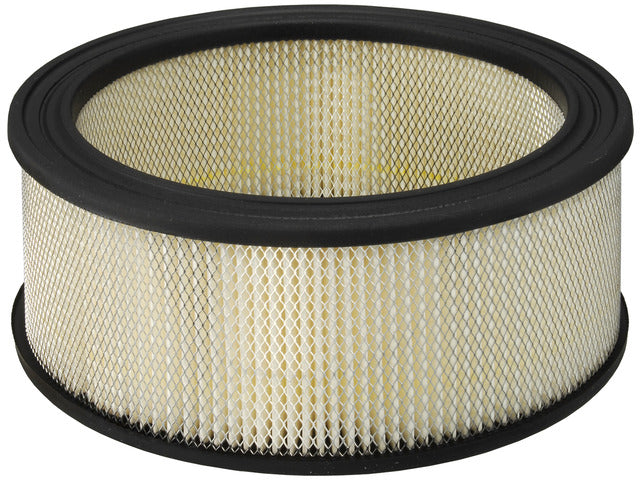 FRAM Air Filter P/N:CA8507 - Image 1