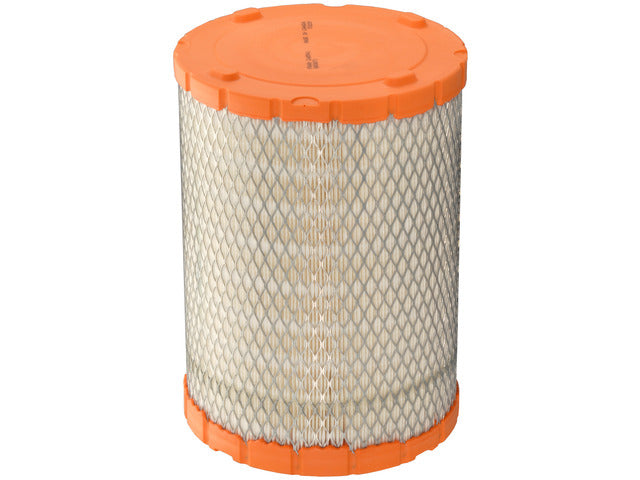 FRAM Air Filter P/N:CA8541 - Image 1