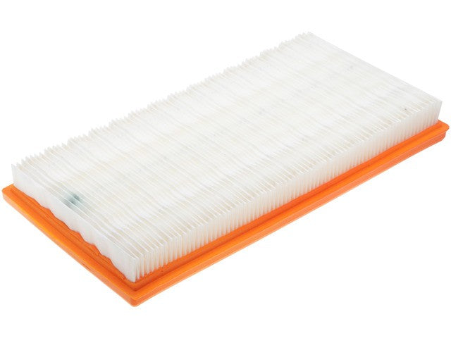 FRAM Engine Air Filter P/N:CA8548 Fits: Kia Sephia 01-98, Kia Spectra 04-00 - Image 1