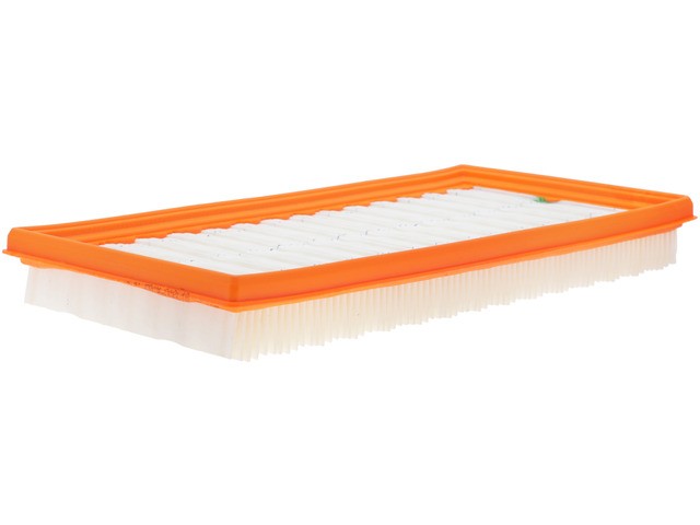 FRAM Engine Air Filter P/N:CA8548 Fits: Kia Sephia 01-98, Kia Spectra 04-00 - Image 3